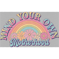 Mother's Day-MM 6698